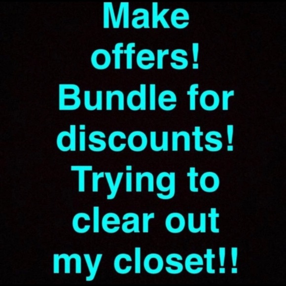 gold chain bracelet set of 3 - Picture 3 of 4